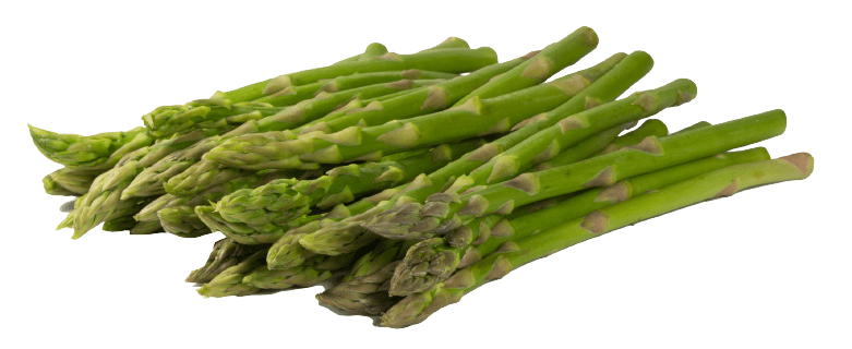 asparagus