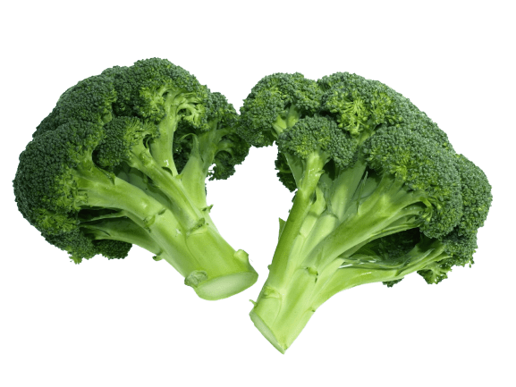 broccoli