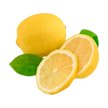 lemon