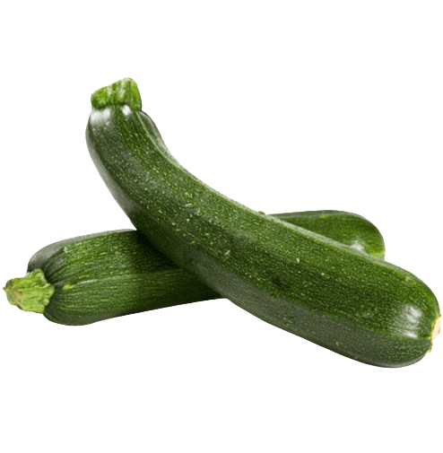 Zucchini